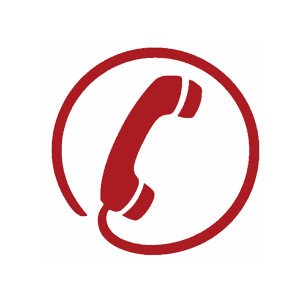 山东JJB竞技宝官方正版下载产业有限公司