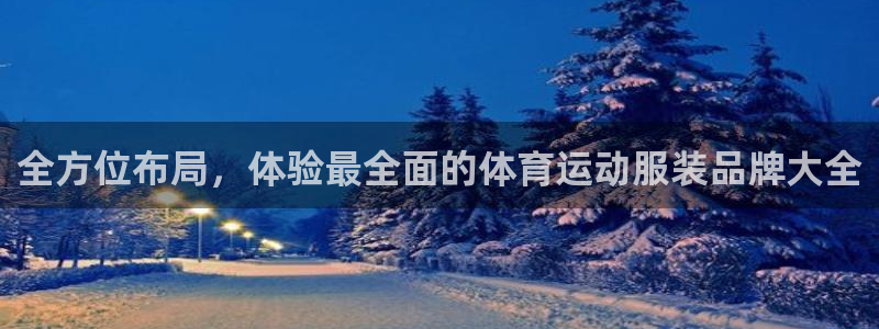 JJB竞技宝官网下载平台是正规平台吗知乎:全方位布局,体验最